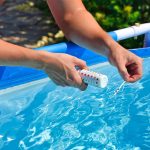 Sıvı Klor Nedir ve Hangi Alanlarda Kullanılır?