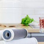 Su Arıtma Cihazları: Modern Çözümlerle Güvenli ve Sağlıklı Suya Erişin