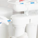 Su Arıtma Cihazları ve Fiyatları: Sağlıklı İçme Suyu İçin En İyi Seçenekler