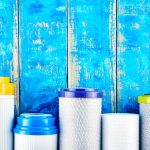 Su Arıtma Filtreleri: Çevreye ve Sağlığa Katkıları