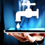 NSF Su Kalitesi Sistem Standartları