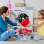 Su yumuşatma cihazı nedir ve nasıl çalışır?