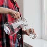 Düşük Düzeyde Kurşun Maruziyetinin Sağlık Üzerindeki Etkileri