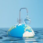 Su Tasarruf Yöntemleri: Evsel, Tarımsal, Endüstriyel ve Kentsel Alanlarda Sürdürülebilir Su Yönetimi Yaklaşımları