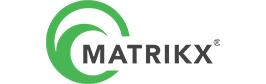 Matrikx Logo