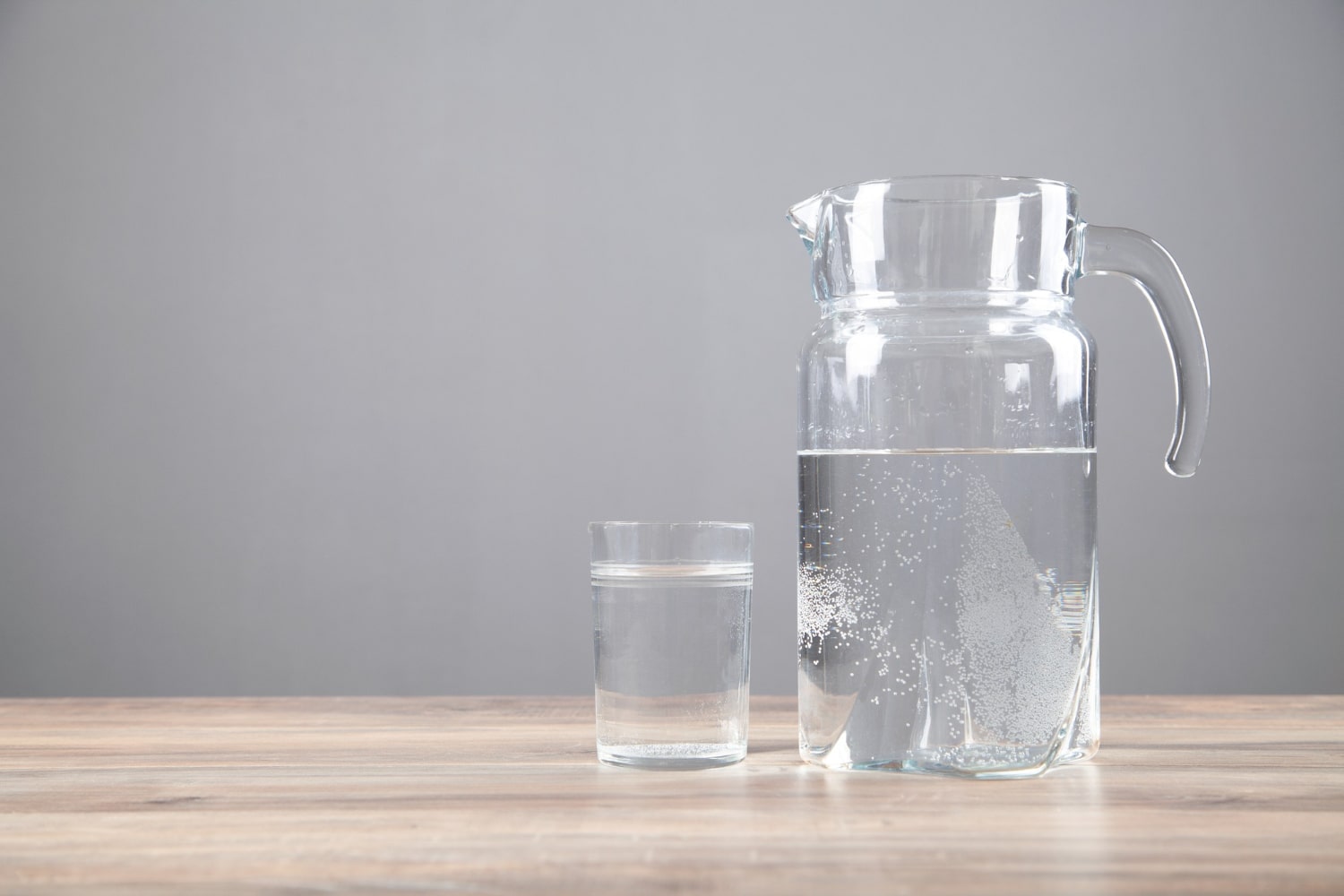 İçme Suyu Standartları Su Arıtma Cihazı Tavsiyesi