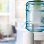 Bir Galon Kaç Litre? Galon-Litre Dönüşümü ve Pratik Bilgiler