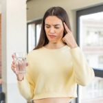 Günde Ne Kadar Su İçmelisiniz?