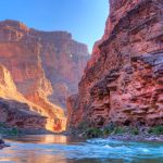 Sert Su Hakkında Bazı Gerçekler