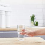 Su Arıtma Cihazları Nasıl Çalışır?