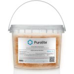 1 litre Purolite MB400 Mixbed Reçine