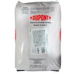 Dupont Dowex HCR-S/S Gıda Sınıfı Yumuşatma Reçinesi 25 litre