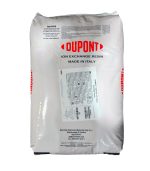 Dupont Dowex HCR-S/S Gıda Sınıfı Yumuşatma Reçinesi 25 litre