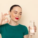 Ethicwater Su Arıtma Cihazları Orp, pH Farkı