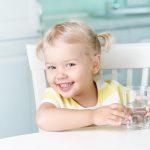 Su Arıtma Cihazları Tavsiye 2024