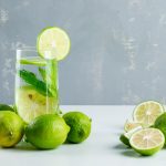 Limonlu Su İçmek: Faydaları ve Zararları Nelerdir?