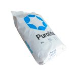 Purolite MB400 Reçine MPN 0744369529771