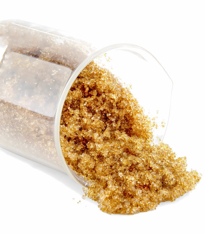 Purolite MB400 Reçine MPN 0744369529771