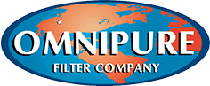 Omnipure Logo