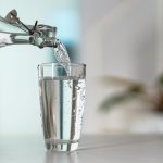 Alkali Su Faydaları: Doğal Dengeye Katkıda Bulunabilir Mi?