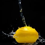 Uzmanların Tavsiye Ettiği En İyi Su Arıtma Cihazı