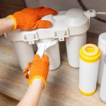 En Kaliteli Su Arıtma Cihazları