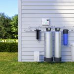 Su Yumuşatıcısı Nasıl Boyutlandırılır