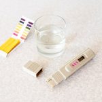 Tatlı Suda pH Değeri ve Yaşam Üzerindeki Etkisi