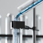 UV Su Arıtma Sterilizasyonunu