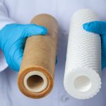 1 Mikron mu 5 Mikron Sediment Su Filtresi mi – Hangisini Seçmeliyim?