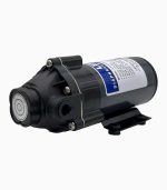 Lefoo LFP1500W-P 500GPD Su Arıtma Cihazı Pompası - Görsel 3