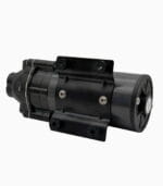 Lefoo LFP1500W-P 500GPD Su Arıtma Cihazı Pompası - Görsel 5