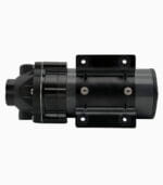 Lefoo LFP1500W-P 500GPD Su Arıtma Cihazı Pompası - Görsel 6