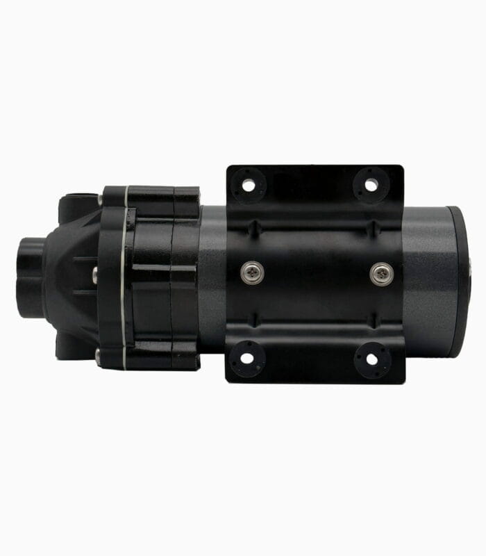 Lefoo LFP1500W-P 500GPD Su Arıtma Cihazı Pompası Lefoo LFP1500W-P 500GPD Su Arıtma Cihazı Pompası - Görsel 6