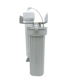 Triasoft Kaliteli Su Arıtma Cihazı - Görsel 3