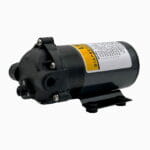 Su Arıtma Pompası Nedir ve Ne Zaman Gerekir?