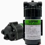 Lefoo LFP1300W-P 300GPD Su Arıtma Cihazı Pompası