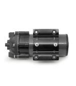 Lefoo LFP1400.2W-P 400GPD Su Arıtma Cihazı Pompası - Görsel 6