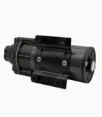 Lefoo Lfp1600W P 600Gpd Su Arıtma Cihazı Pompası