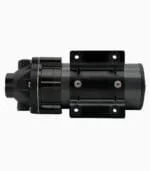 Lefoo Lfp1600W P 600Gpd Su Arıtma Cihazı Pompası