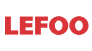 Lefoo Logo