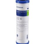 Pentair DFX-CB-10 Diamond Flow 10 Mikron CTO Blok Karbon Filtre