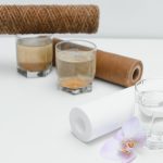 Su Arıtma Cihazlarının Faydaları