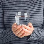 Ters Osmoz Suyu Sağlıklı mı? Avantajları ve Dezavantajları