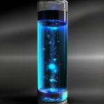 Ultraviyole Su Arıtma: Sağlığınız İçin Neden Önemlidir?