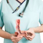 Akalazya Nedir? Belirtileri ve Tedavisi