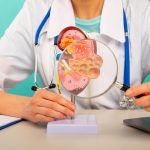 Arıtılmış Su Böbreklere Zarar Verir Mi?