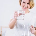 Bilimsel Araştırmalarla Desteklenen Suyun 7 Sağlık Faydası