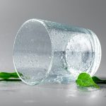 2024 Su Arıtma Cihazları Tavsiye Rehberi