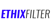 EthixFilter Logo